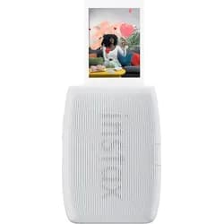 FUJIFILM mini Link 3 Fotodrucker weiß