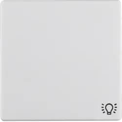 Berker Wippe 16206049