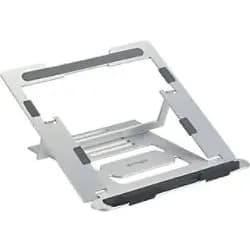 Easy RiserTM Aluminium Laptopständer