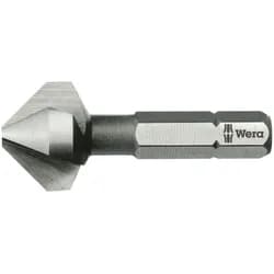 Wera Werk Kegelsenker-Bits 846 HSS