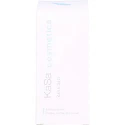 Kasa Deo Antitranspirant