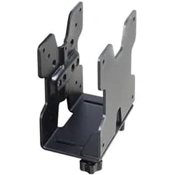 ET 80-107-200 - Thin Client Halter, bis 2,7 kg