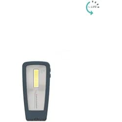 Scangrip LED-Arbeitsleuchte MINIFORM 3,7V