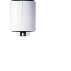 Stiebel Eltron Speicher SH 50 S