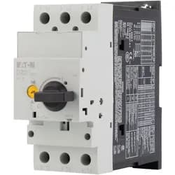 Eaton Motorschutzschalter PKZM4-58