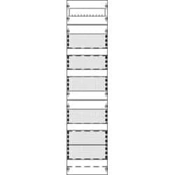 Striebel&John Verteilerfeld FV17A3R3