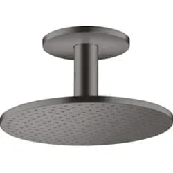 Hansgrohe Kopfbrause 300 1jet Axor 35301340