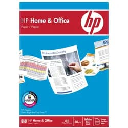 Home & Office Paper