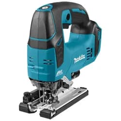Makita, Stichsäge, DJV 182