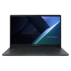 Asus Notebook (16 GB, 512 GB SSD)