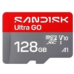 Sandisk Speicherkarte