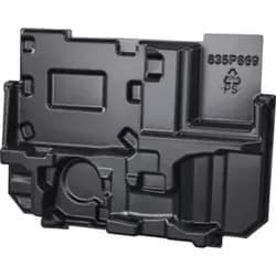 Makita 835P86-9 Tiefziehteil für MAKPAC