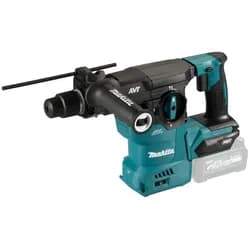makita Akku-Kombihammer HR008GZ