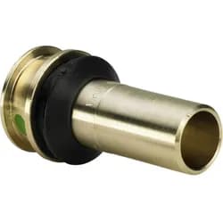 Viega Raxofix Einsteckstück 32 mm x 28 mm Modell 5313