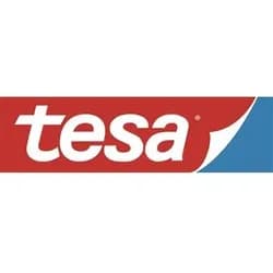 tesapack PP 4089 chamois 66mx50mm