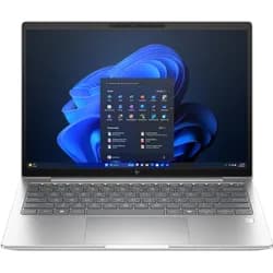 HP EliteBook 6 G1i Intel® CoreTM Ultra 5 225U Notebook AI PC 33,8 cm (13,3")