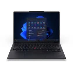 Lenovo ThinkPad E14 Gen7 - 21U2002RGE 14" WUXGA, Intel® Core Ultra 5 228V, 32GB RAM, 1TB SSD, Windows 11 Pro