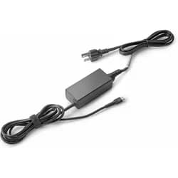 45W USB-C LC Power Adapter