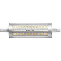 Philips Lighting LED-Hochvolt-Stablampe CoreProLED #71406500