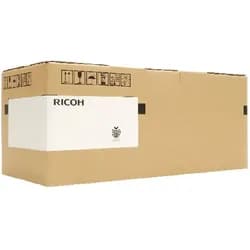 Ricoh Gel Cartridge 405864 GC-51MH magenta OEM