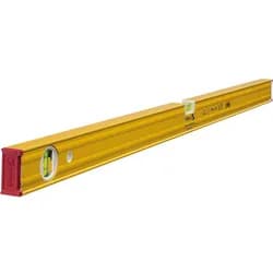Stabila Wasserwaage