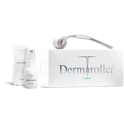HC902 + Roller Cleaner 30 ml 1 St