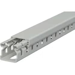 OBO Verdrahtungskanal LK4 15015