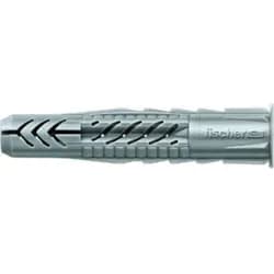 fischer Universaldübel