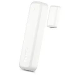Fritz! Sensor 20003119