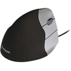 EVOLUENT VerticalMouse3 V2