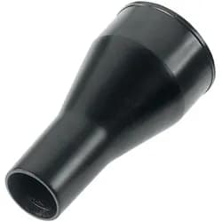 Absaugadapter D 50/D 36