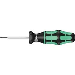 Wera Werk Drehmomentindikator 300 TX