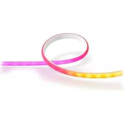 Philips Hue Smarte Lampe