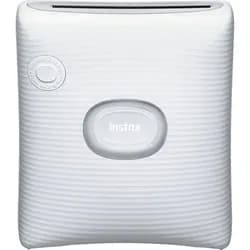 INSTAX Square Link - White