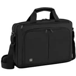 Wenger Laptoptasche Wenger
