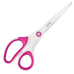 LEITZ Papierschere 20.5 cm