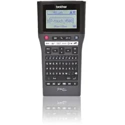 P-Touch H500German