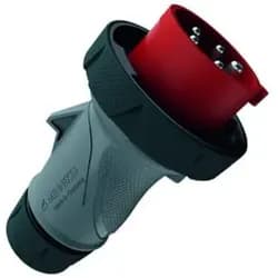 Mennekes CEE Stecker PTX R 13643