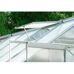 Vitavia automatischer Dachlüfter-Thermovent