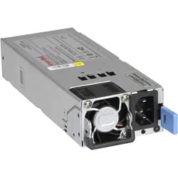 APS250W-100NES neu