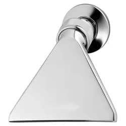 HANSA HANSAjet Schwallbrause DN 20, 04390100