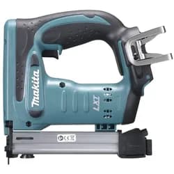 Makita DST221Z Akku-Tacker