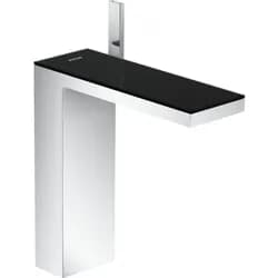 AXOR 47020600 Waschtischmischer 230 Axor MyEdition - Schwarz