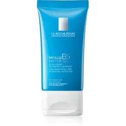 Roche-Posay Hyalu B5 Water Gel
