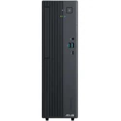 Asus P500SV-13620H009X Business-PC