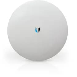 AirMAX NanoBeam NBE-5AC-Gen2