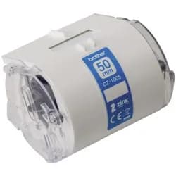 CZ-1005 - continuous label - 1 roll(s)