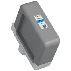 Canon Tinte 6429C001 PFI-3100PC photo cyan