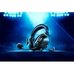 RAZER Headset