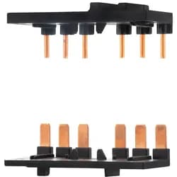Eaton Wendeverdrahtungssatz DILM32-XRL